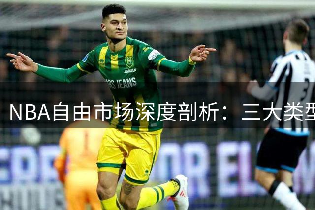 NBA自由市场深度剖析：三大类型待业球员命运几何？